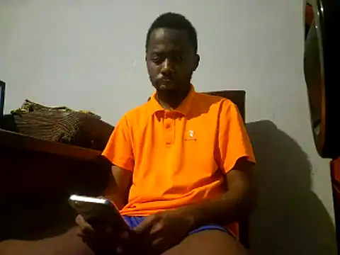 Diatribe43 online show from March 2026 10:59:01 PM