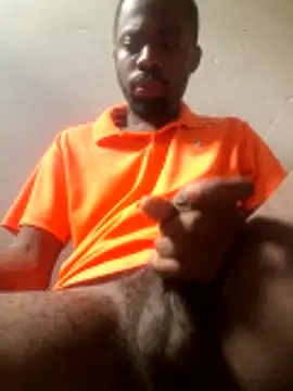 Diatribe43 online show from March 2026 09:50:02 AM