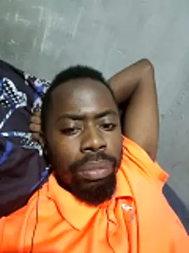 Diatribe43 online show from March 2026 05:39:02 PM