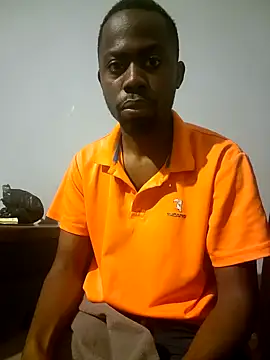 Diatribe43 online show from February 2026 01:04:02 AM