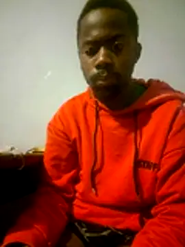 Diatribe43 online show from March 2026 10:47:02 PM