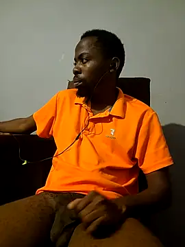 Diatribe43 online show from April 2026 09:49:02 PM