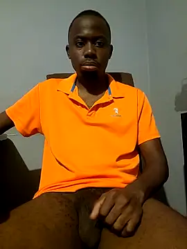 Diatribe43 online show from May 2026 10:48:01 PM
