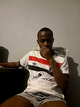 Diatribe43 online show from March 2026 10:43:01 PM