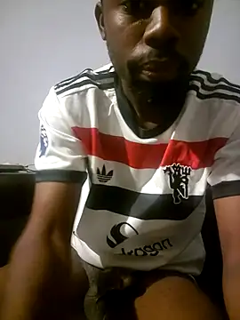 Diatribe43 online show from April 2026 12:29:02 AM