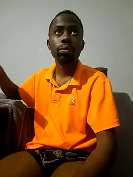 Diatribe43 online show from April 2026 10:27:02 PM