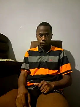 Diatribe43 online show from March 2026 12:53:02 AM
