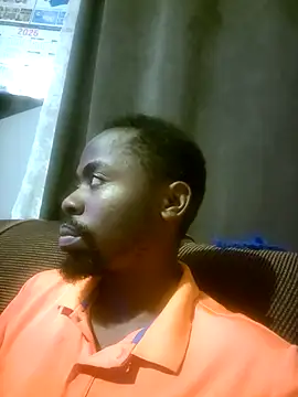 Diatribe43 online show from March 2026 10:05:02 PM