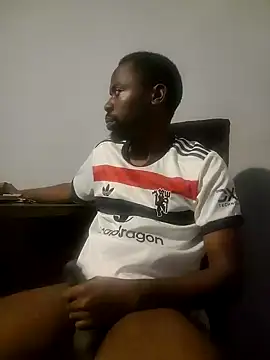 Diatribe43 online show from April 2026 11:41:02 PM