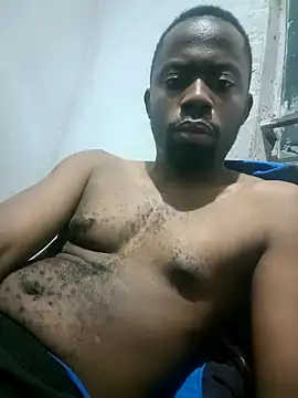 Diatribe43 online show from February 2026 05:34:02 PM