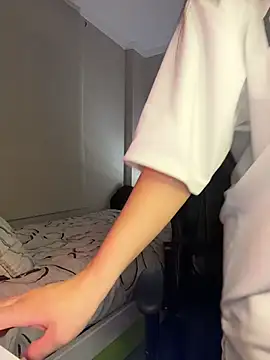 MisFrekcles  online show from March 2026 11:03:01 AM