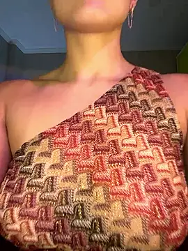 MisFrekcles  online show from December 2025 11:12:02 AM