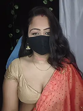 priya  angel online show from February 2026 04:40:02 PM