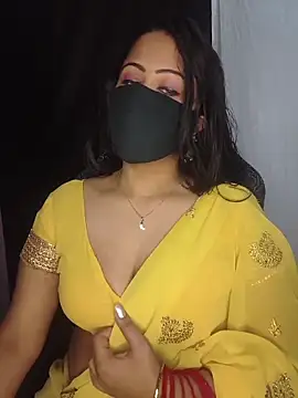 priya  angel online show from May 2026 04:55:02 PM