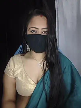 priya  angel online show from February 2026 04:49:01 PM