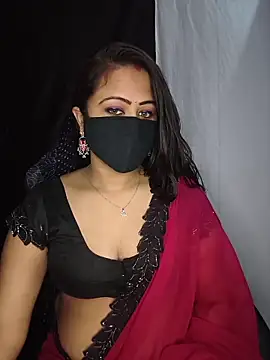 priya  angel online show from May 2026 05:09:01 PM
