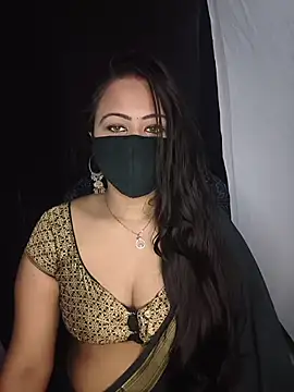 priya  angel online show from May 2026 05:31:02 AM