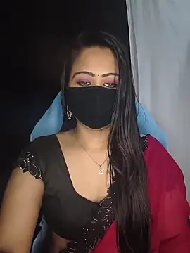 priya  angel online show from May 2026 05:02:02 PM