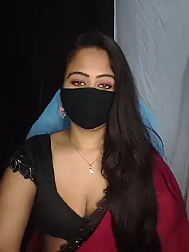 priya  angel online show from June 2026 05:28:02 PM