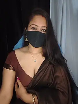 priya  angel online show from April 2026 05:24:01 AM