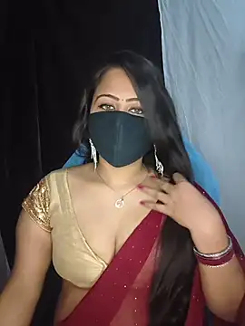 priya  angel online show from April 2026 04:45:01 PM
