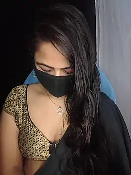 priya  angel online show from May 2026 05:00:01 PM