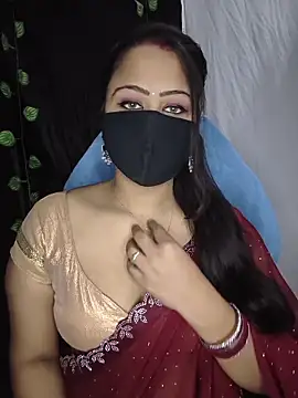 priya  angel online show from February 2026 05:10:01 PM