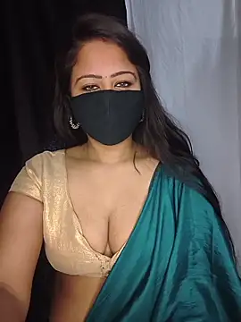 priya  angel online show from April 2026 05:14:01 AM