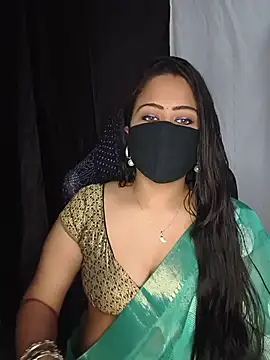 priya  angel online show from April 2026 05:04:01 PM
