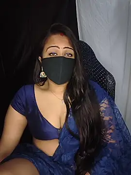 priya  angel online show from May 2026 05:05:01 PM