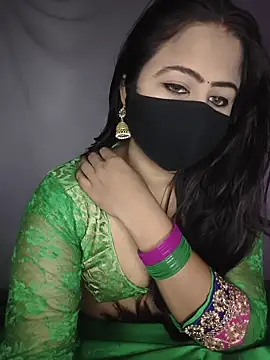 priya  angel online show from December 2025 04:43:02 PM