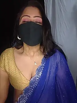 priya  angel online show from April 2026 04:44:02 PM