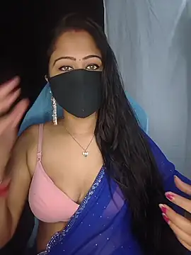 priya  angel online show from May 2026 05:05:02 PM