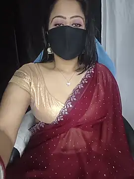 priya  angel online show from February 2026 04:36:02 PM