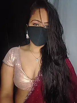 priya  angel online show from April 2026 05:14:01 PM