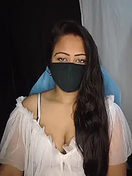 priya  angel online show from May 2026 05:15:01 AM