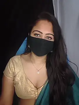 priya  angel online show from May 2026 05:22:01 PM