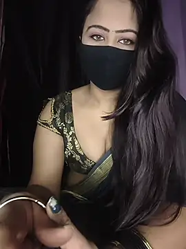 priya  angel online show from January 2026 05:07:02 PM