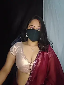 priya  angel online show from May 2026 04:43:01 PM