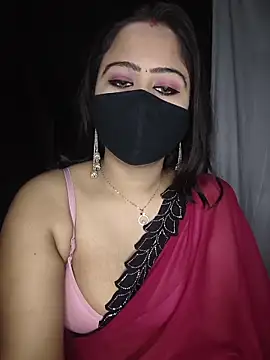 priya  angel online show from January 2026 04:43:02 PM