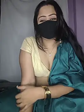 priya  angel online show from December 2025 04:52:02 PM