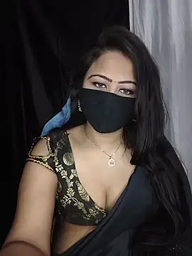 priya  angel online show from February 2026 05:09:02 PM