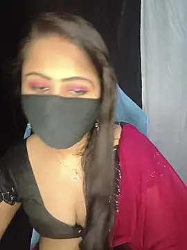 priya  angel online show from April 2026 05:03:02 PM