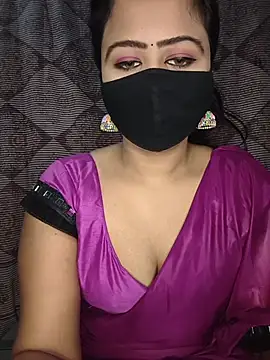 priya  angel online show from December 2025 05:33:01 AM