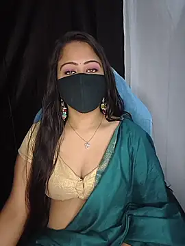 priya  angel online show from May 2026 05:21:02 PM
