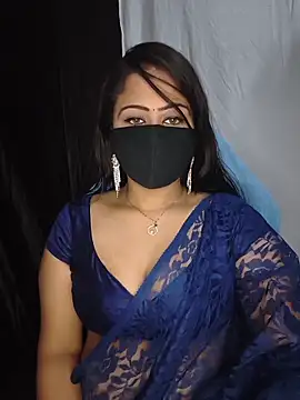 priya  angel online show from March 2026 05:14:02 PM