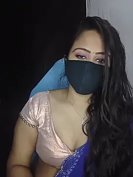 priya  angel online show from April 2026 05:08:01 PM