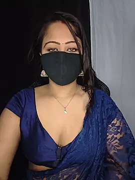 priya  angel online show from May 2026 05:03:02 AM
