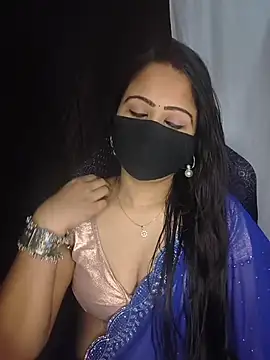 priya  angel online show from May 2026 04:59:05 PM