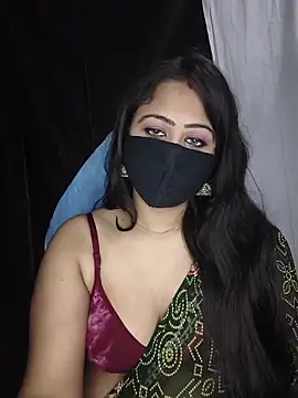 priya  angel online show from February 2026 05:21:02 PM